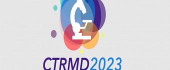 Conference on Clinical Trials & Regulation of Medical Devices I 20-21 November 2023 I Orlando, FL