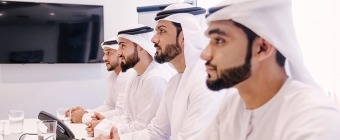 SURFACE DESIGN MIDDLE EAST