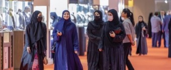 JWS ABU DHABI