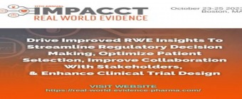 11th IMPACCT RWE Summit 2023