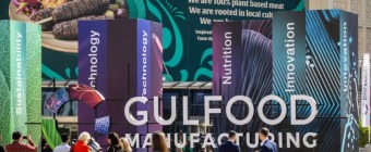 Gulfood Manufacturing
