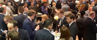 E-CRIME & CYBERSECURITY DUBAI