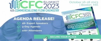 4th CFC 2023