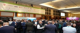 Capacity Europe 2023