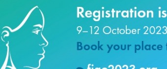 International Gynecology and Obstetrics Conference