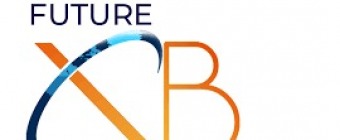 Future XB Payments Summit 2023 Dubai (UAE)