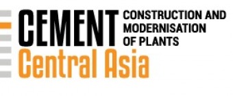 Congress and Exhibition Cement Central Asia: Construction and Modernisation of Plants 