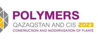 4th International Congress and Exhibition Polymers Qazaqstan and CIS: Construction and modernisation of plants
