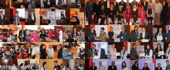 7th International Conference on Advanced Dentistry and Oral Health (ADOH 2023)