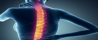 Mayo Clinic Advancements in Surgical and Medical Management of the Spine 2024