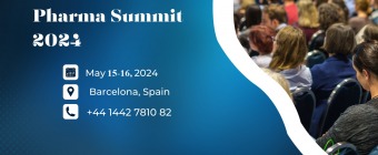 Pharma Summit 2024