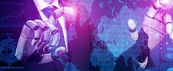 6th Edition Cyberx MENA Summit and Awards 2023