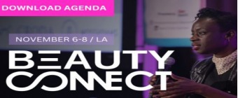 Beauty Connect