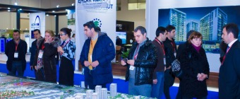 ReExpo Russia
