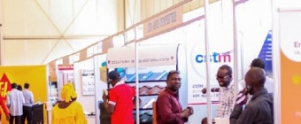 HVAC R Senegal