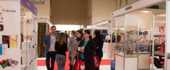 Uzbekistan DecorExpo