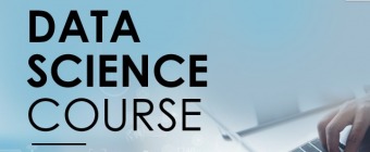 Data science course in Chennai  