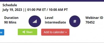 HR Metrics and Analytics 2023 - Update on Strategic Planning, Application Activities, and Operational Impact