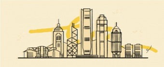 QS Discover for Masters/Grad School Fair - Washington DC