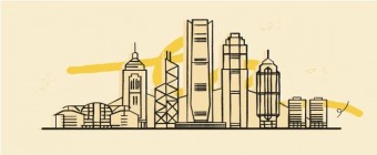 QS Discover for Masters/Grad School Fair - NYC