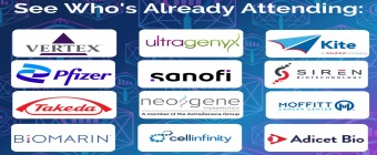 Viral Vector Characterization & Analytical Development