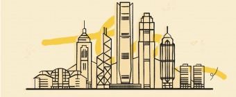 QS Discover for Masters/Grad School Fair - Los Angeles
