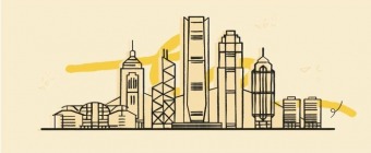 QS Discover for Masters/Grad School Fair - Toronto