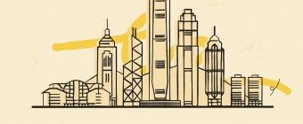 QS Discover for Masters/Grad School Fair - San Francisco