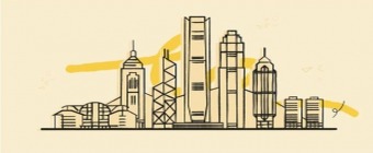 QS Discover for Masters/Grad School Fair - Chicago