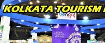 TTF Travel & Tourism Fair Kolkata
