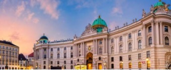 9th International Conference of Control Theory and Computer Modelling (CTCM 2023)