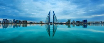 Mayo Clinic Cardiovascular Review in Bahrain: Case-Based Approach