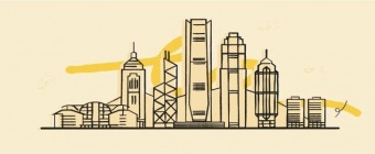 QS Discover for Masters/Grad School Fair - Austin