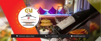 9th Food & Beverage and Hospitality 2023