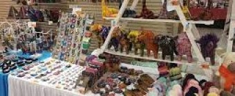 UK Craft Fair