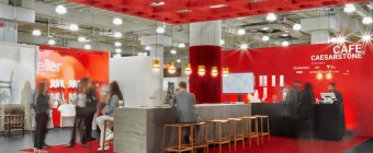  International Contemporary Furniture Fair