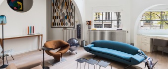 Peris design week