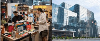 New York International Gift Fair (NYIGF)