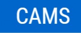 International Conference on Clinical and Medical Sciences (CAMS 2023)