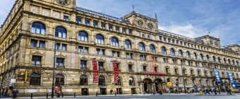 Manchester Careers Fair | 18th August 2023 | The UK Careers Fair