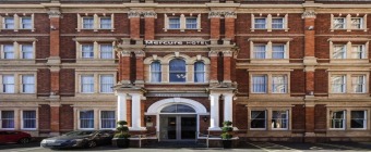 Exeter Careers Fair | 9th August 2023 | The UK Careers Fair