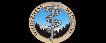 The National Conference on Wilderness Medicine Big Sky, MT Feb 10 - 14, 2024