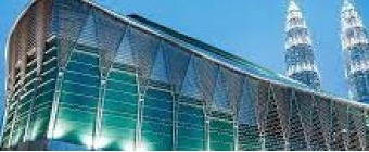 HKIA Roving Architecture Exhibitions