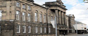 Stoke-on-Trent Careers Fair | 2nd August 2023 | The UK Careers Fair