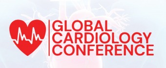 Global Cardiology Conference