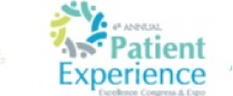 4th Annual Patient Experience Excellence Congress & Expo