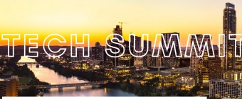 Tech summit US
