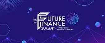 Future Finance Summit 2023
