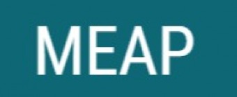 6th International Conference on Mechanical Engineering & Applications (MEAP 2023)