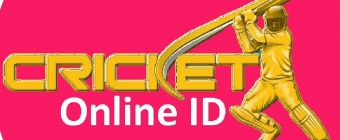 Online Cricket ID